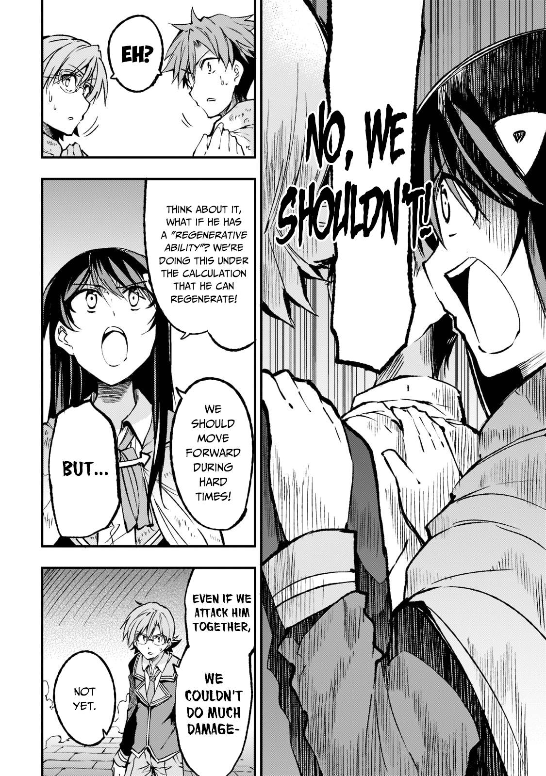 Page 9 of Chapter 126