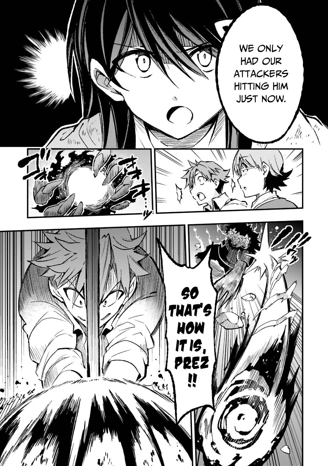 Page 10 of Chapter 126