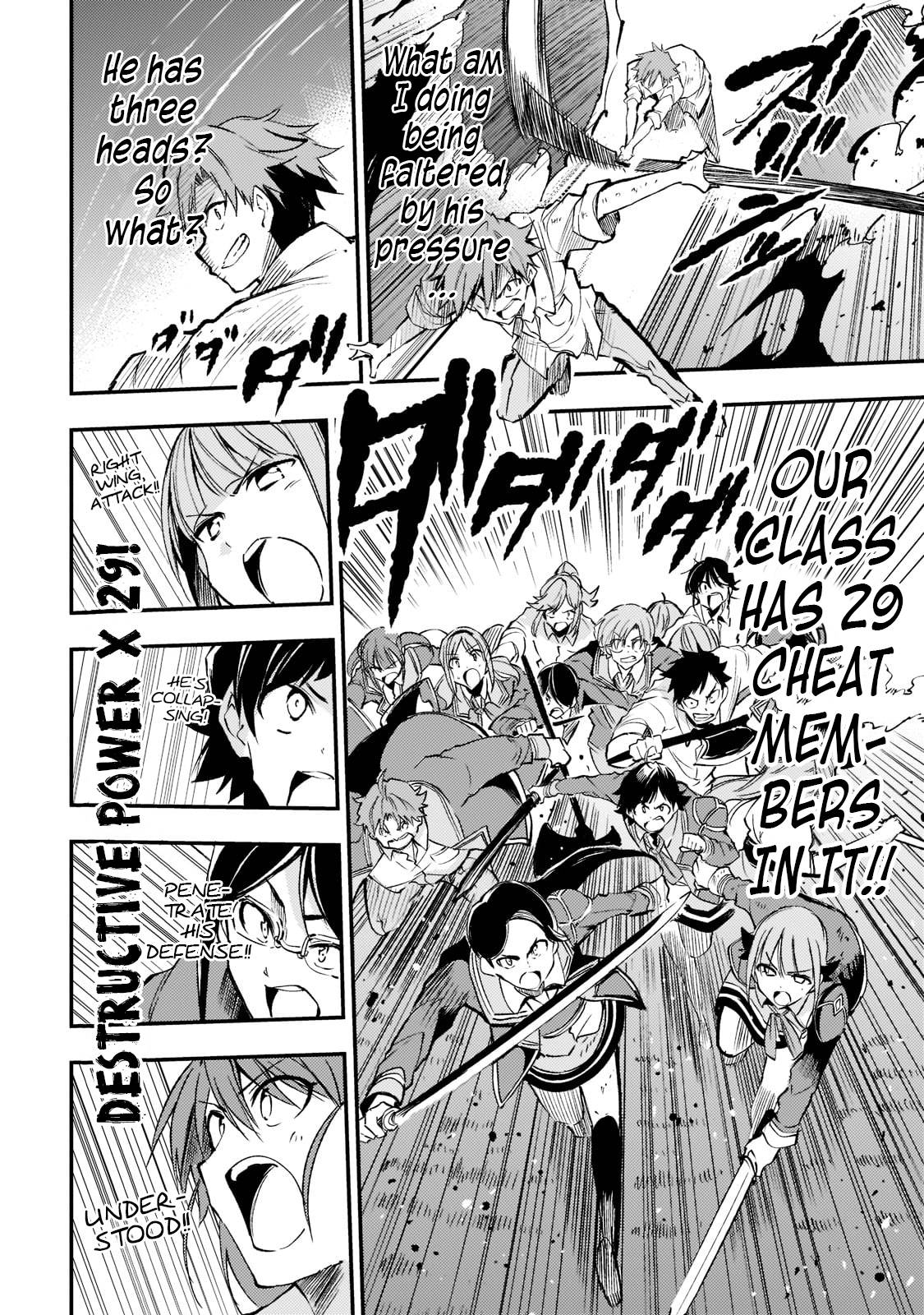 Page 11 of Chapter 126