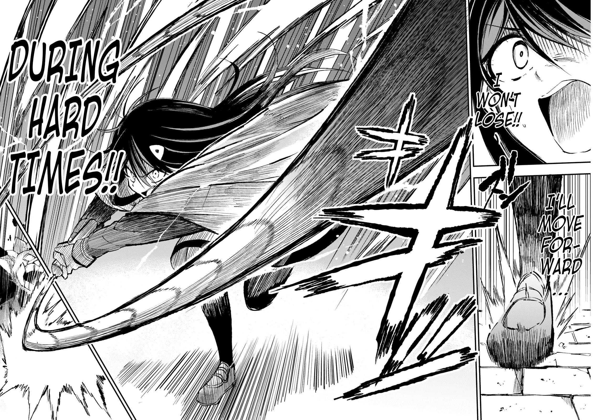 Page 15 of Chapter 126