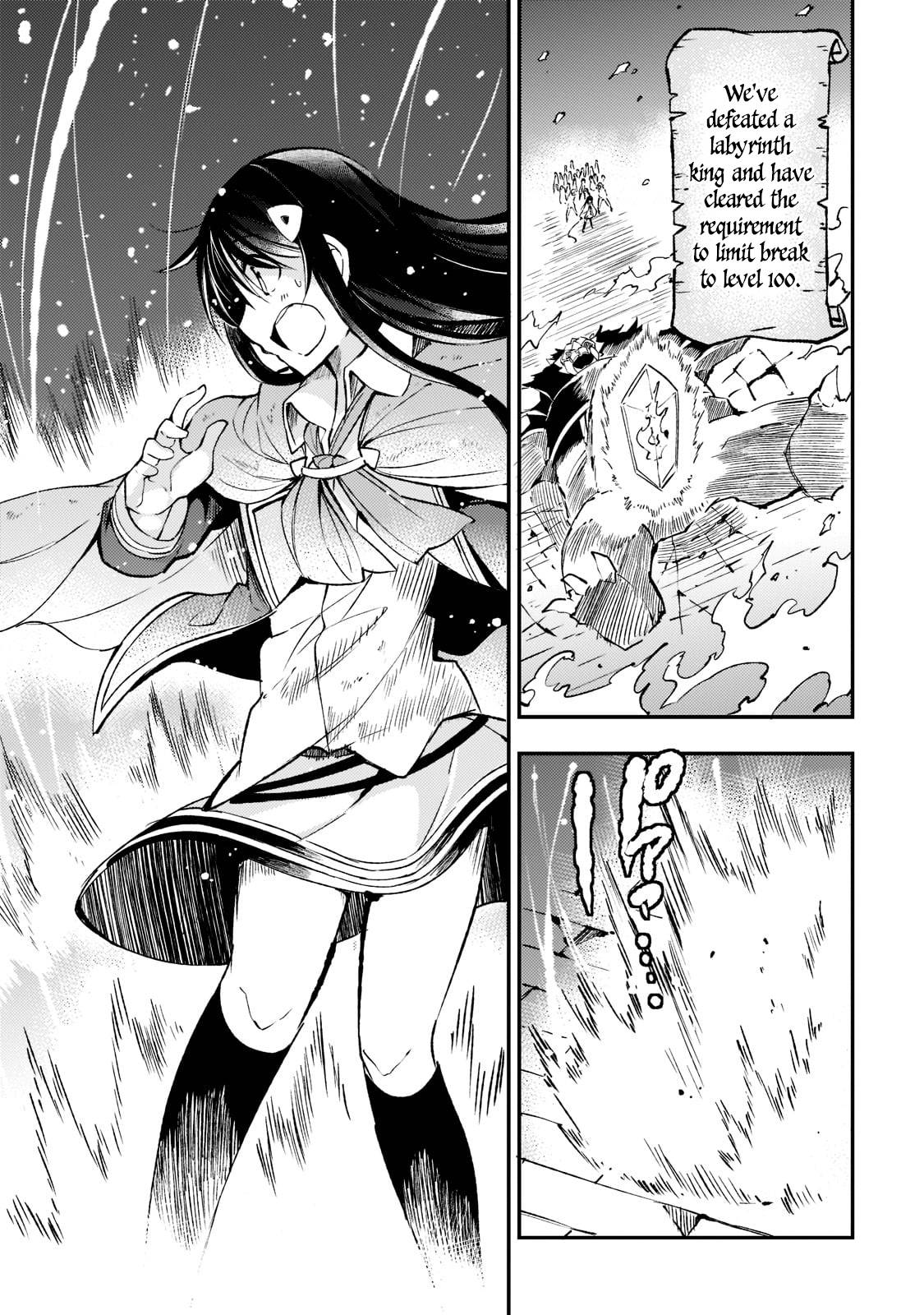 Page 4 of Chapter 127