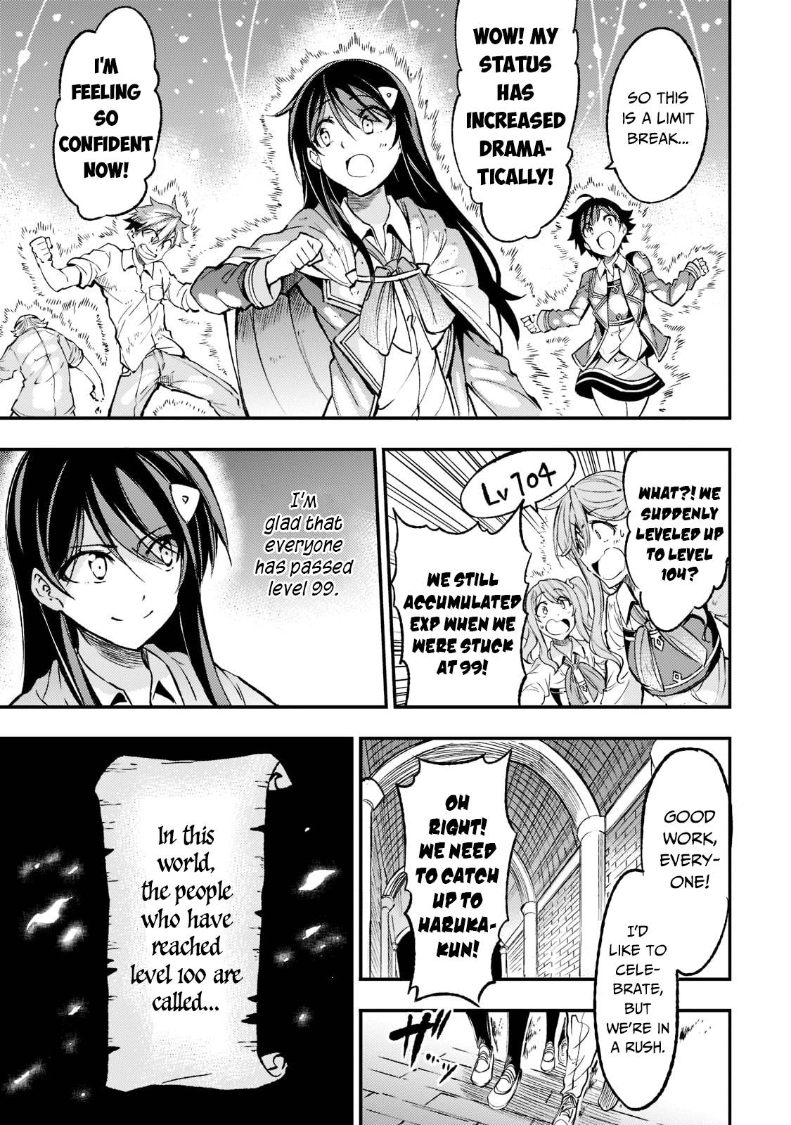 Page 6 of Chapter 127