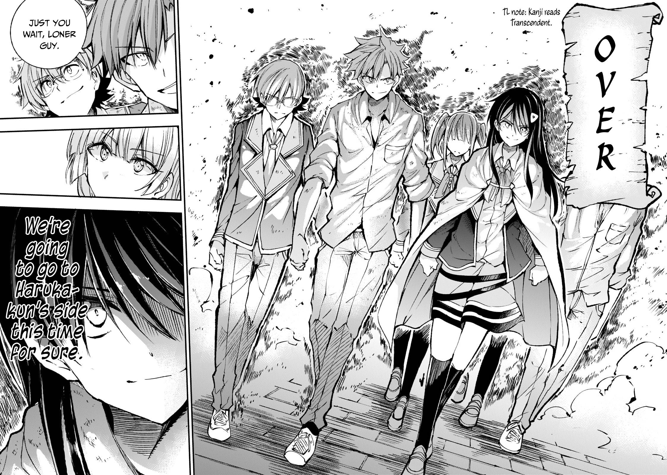 Page 7 of Chapter 127