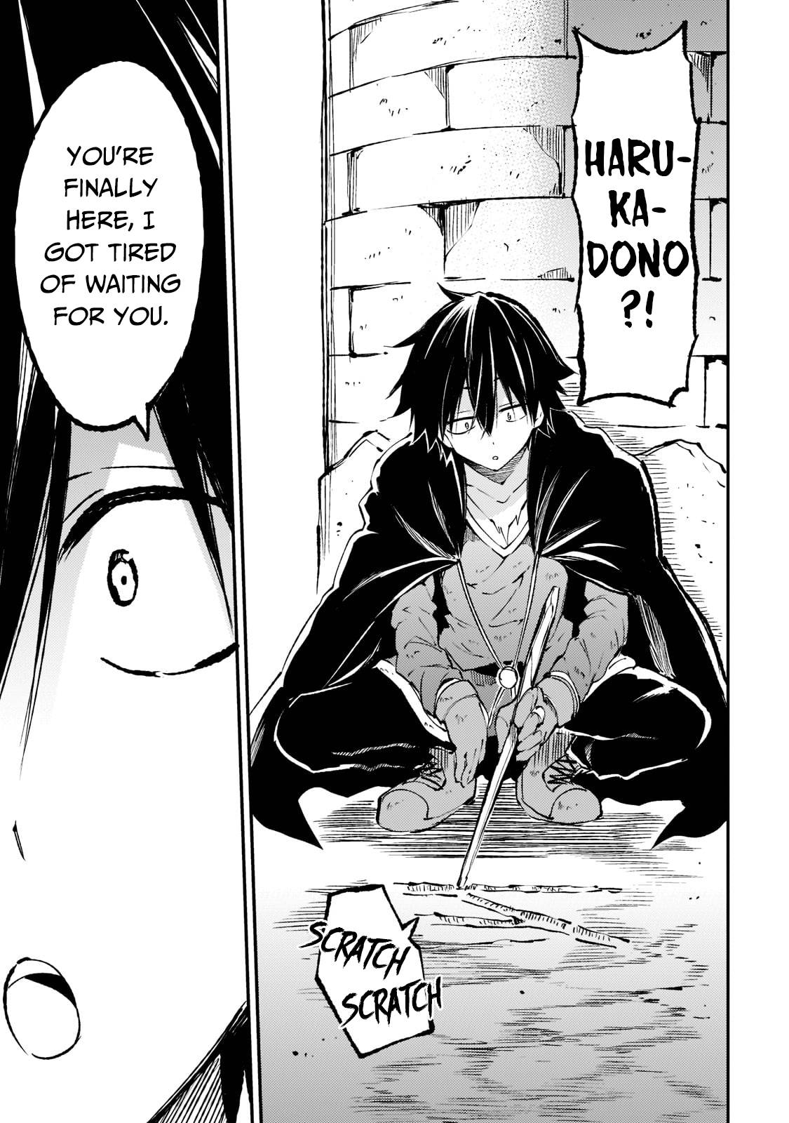 Page 9 of Chapter 127