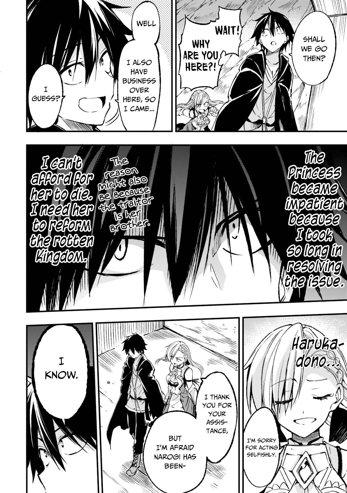 Page 10 of Chapter 127