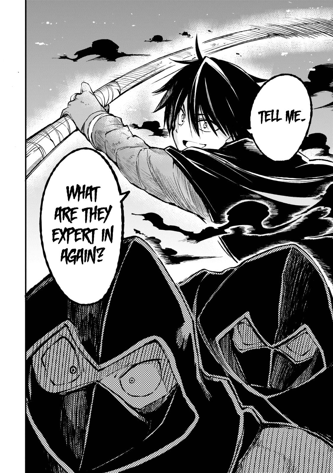 Page 14 of Chapter 127