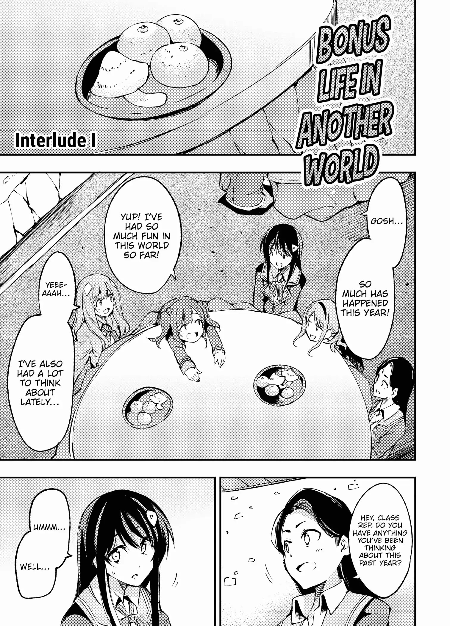 Page 1 of Chapter 128.1