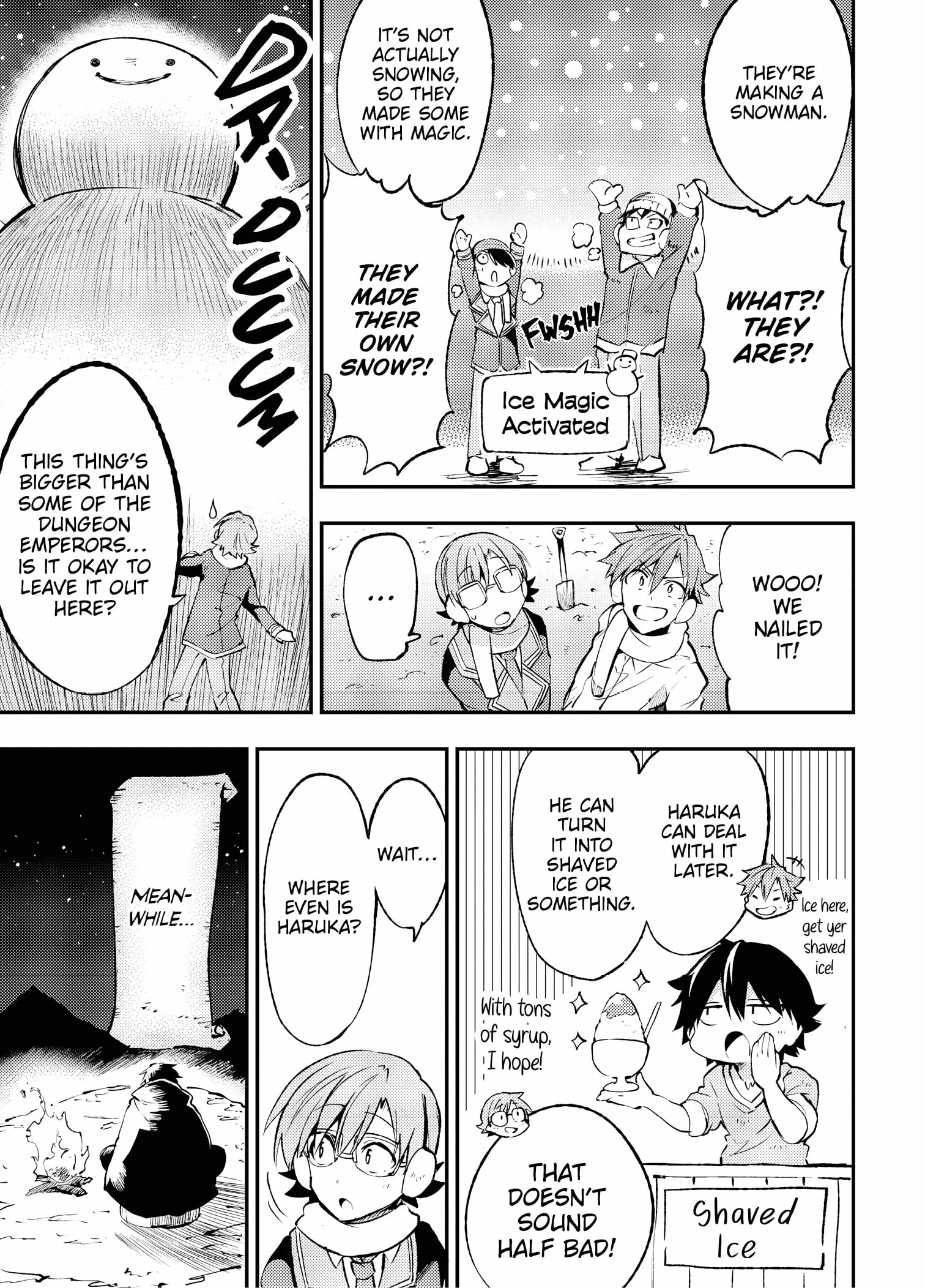 Page 3 of Chapter 128.1