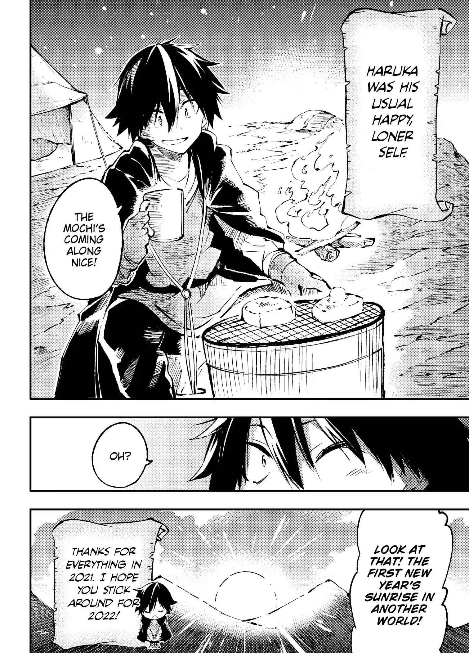 Page 4 of Chapter 128.1