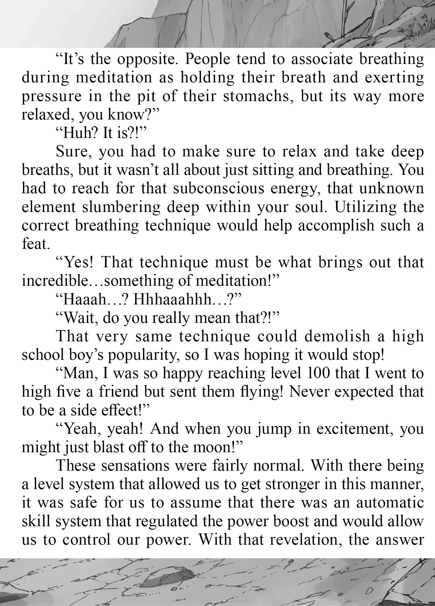 Page 2 of Chapter 128.3