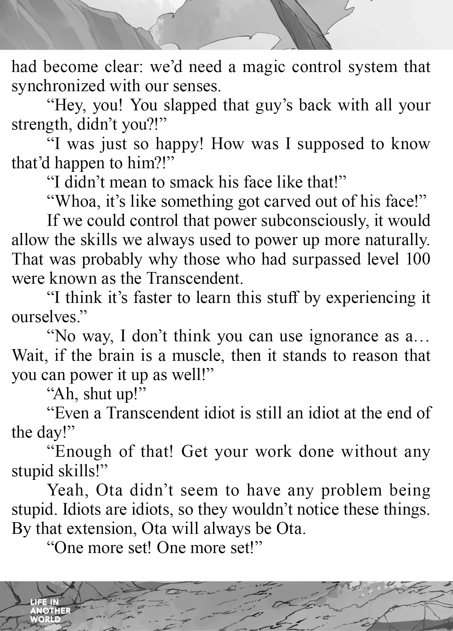 Page 3 of Chapter 128.3