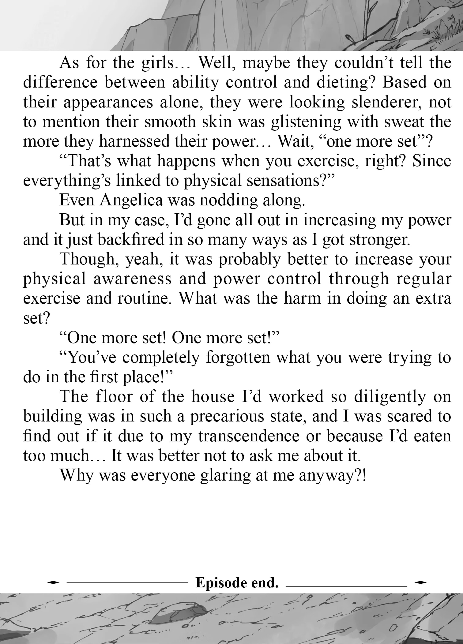 Page 4 of Chapter 128.3