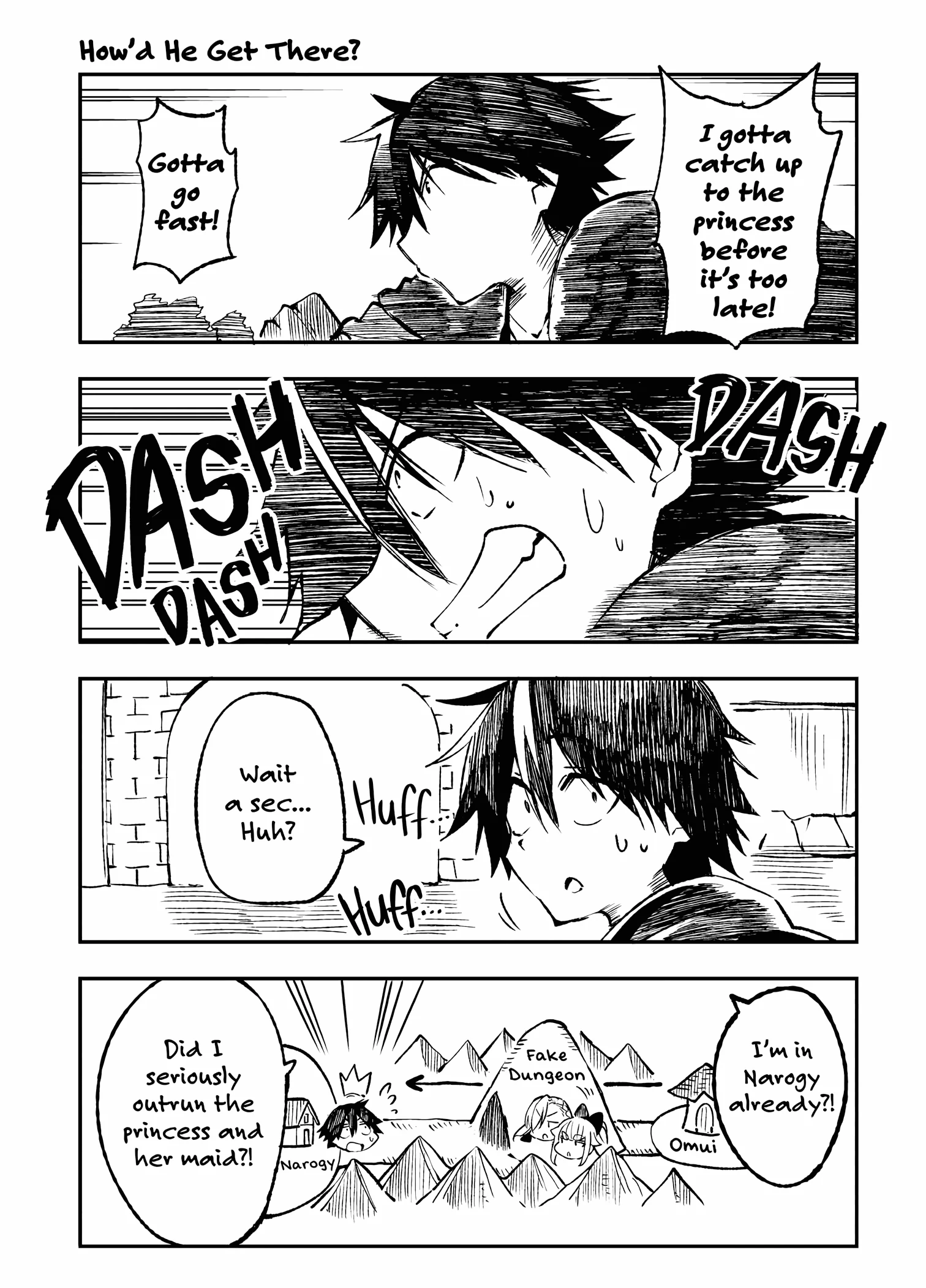Page 1 of Chapter 128.5