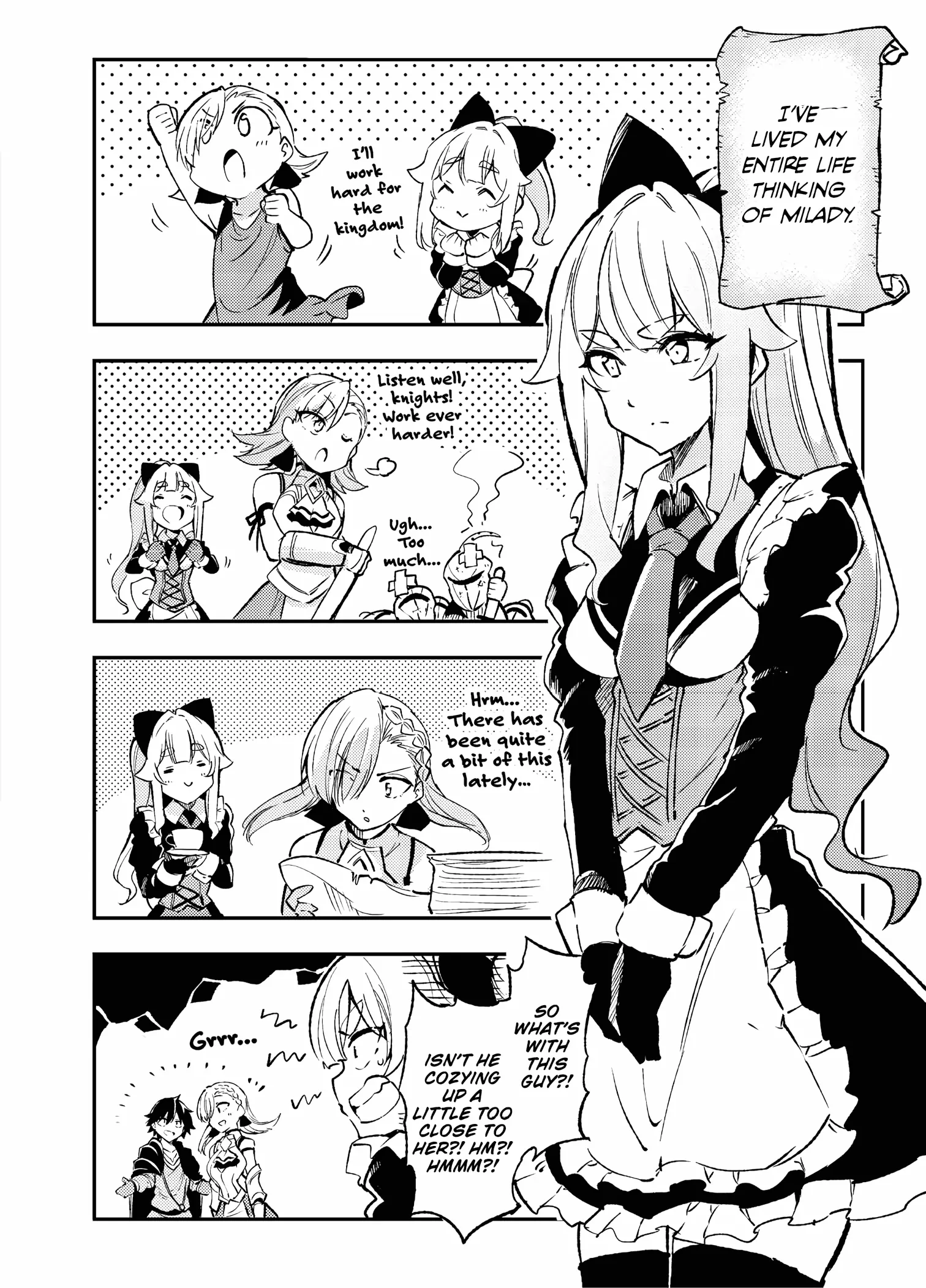 Page 3 of Chapter 128.5