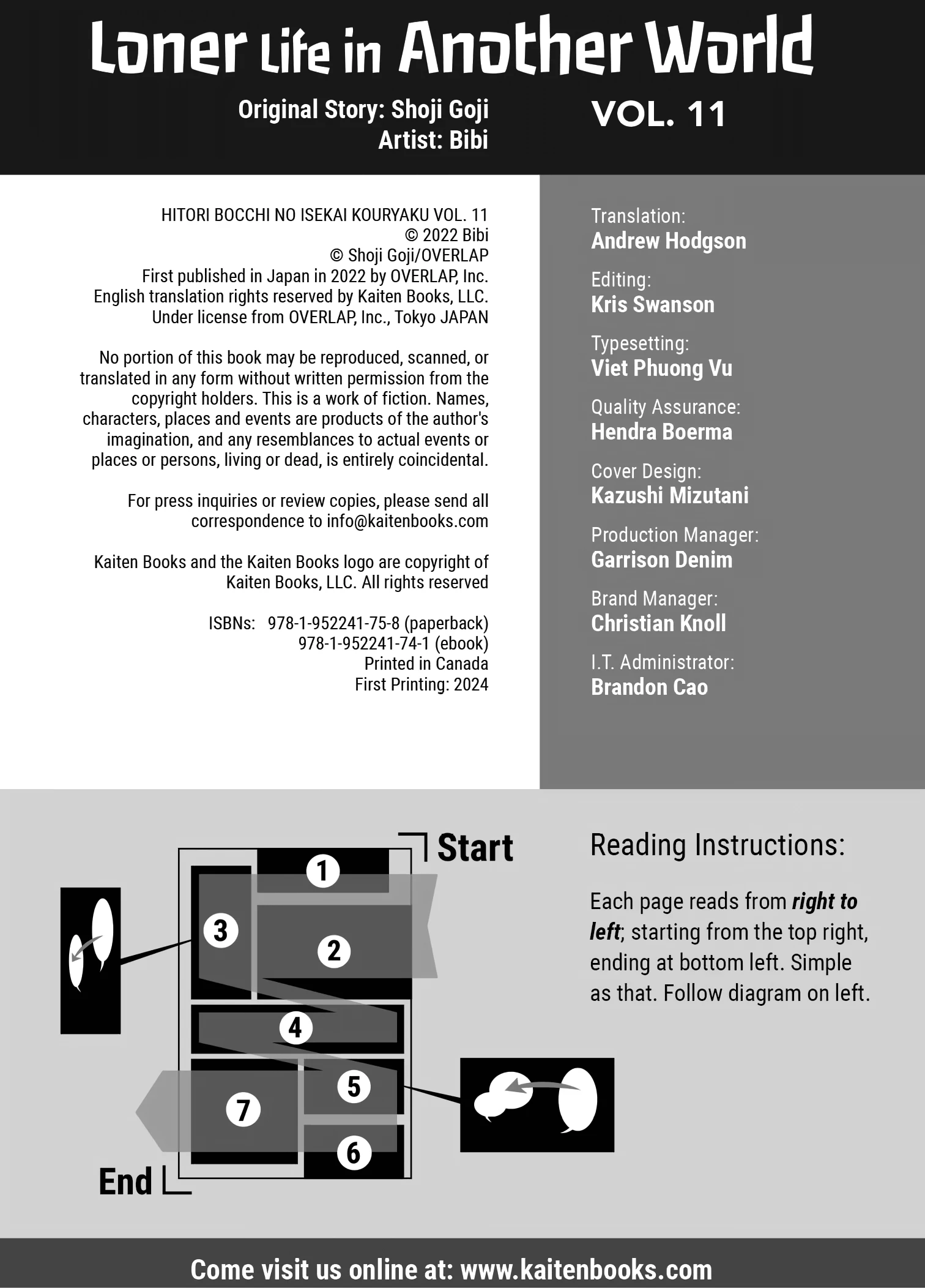Page 4 of Chapter 128.5