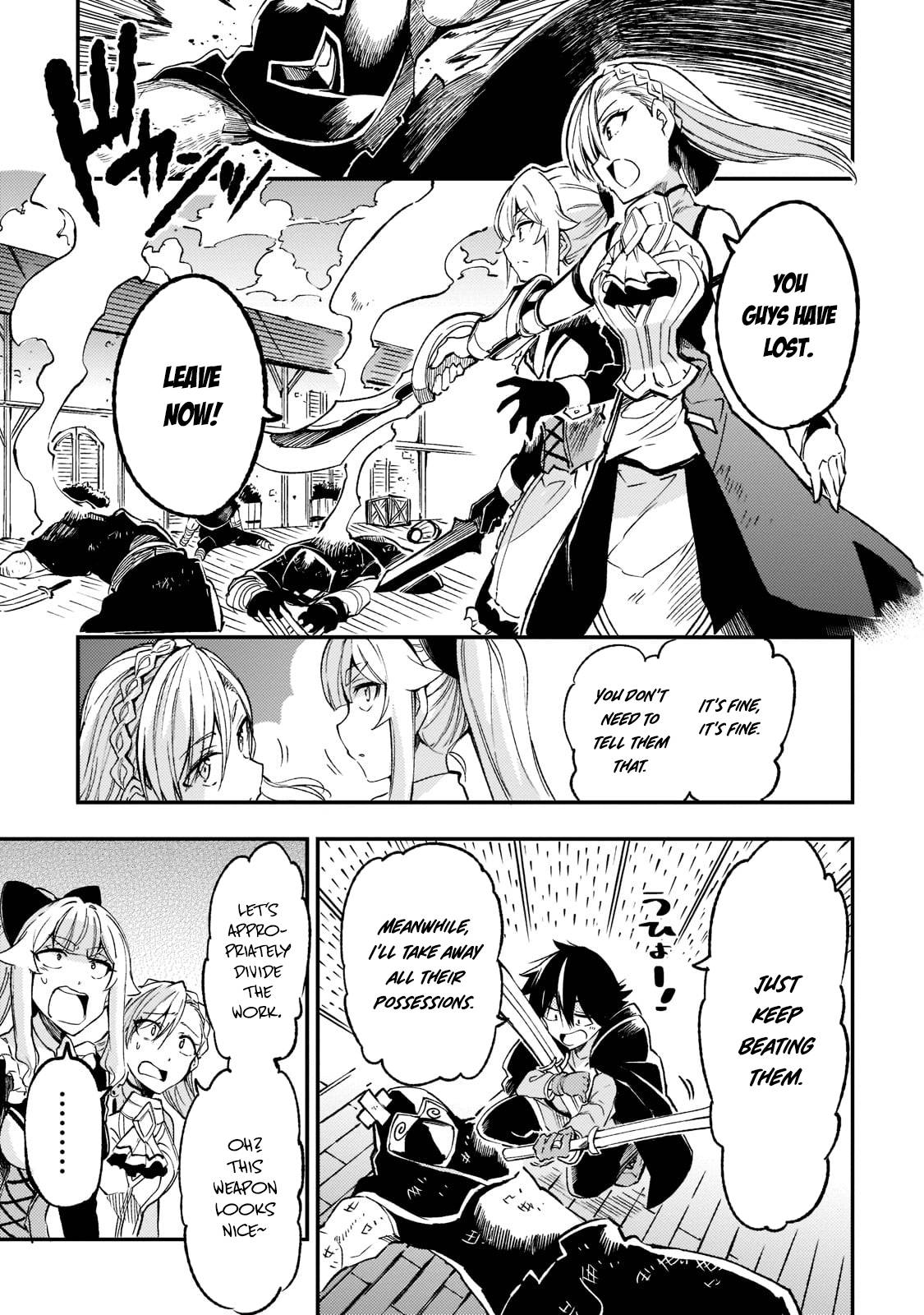 Page 6 of Chapter 128