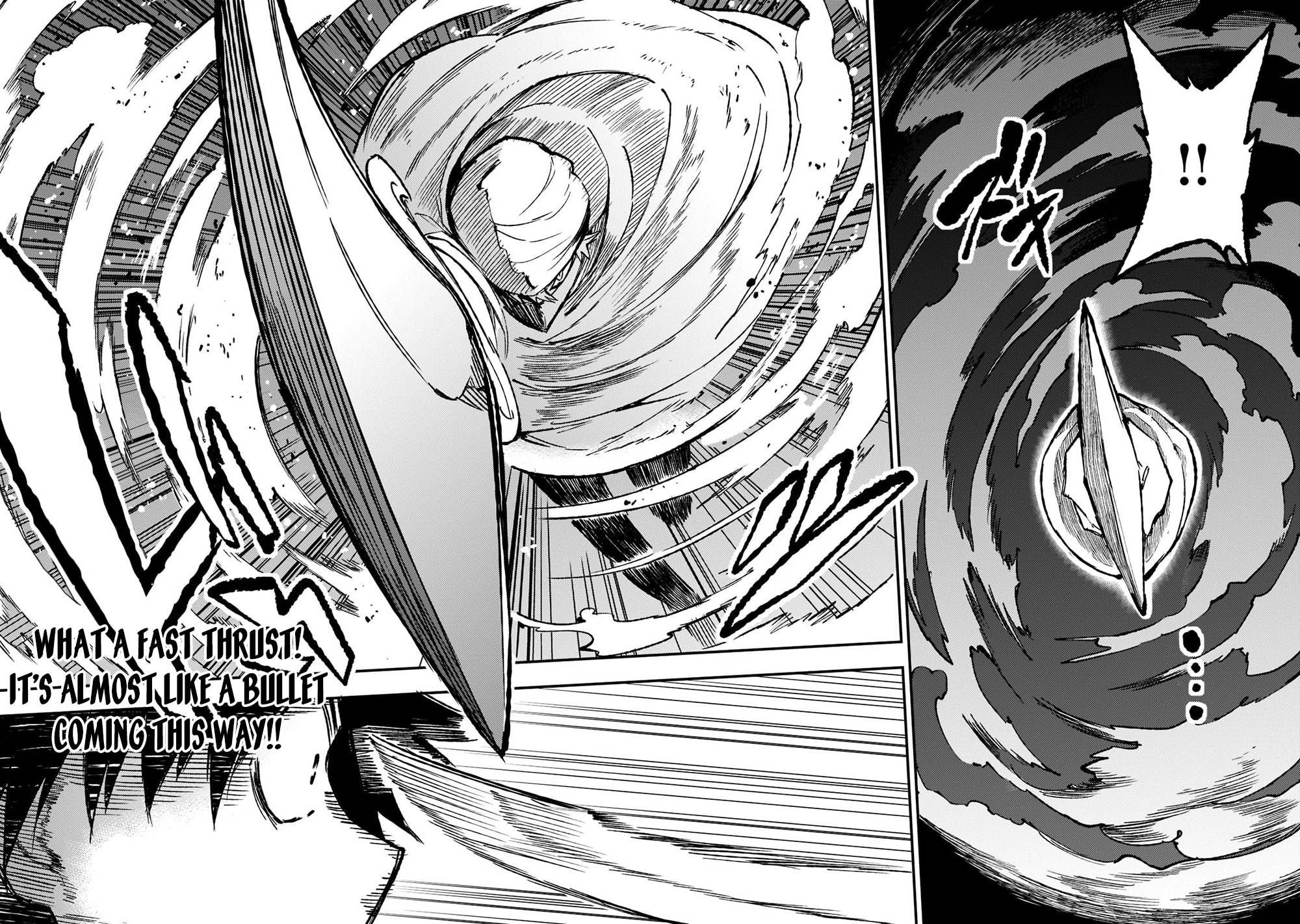 Page 9 of Chapter 128