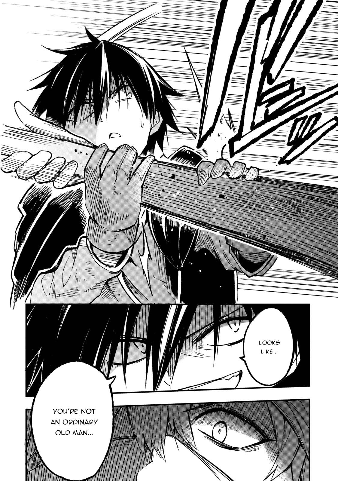 Page 10 of Chapter 128
