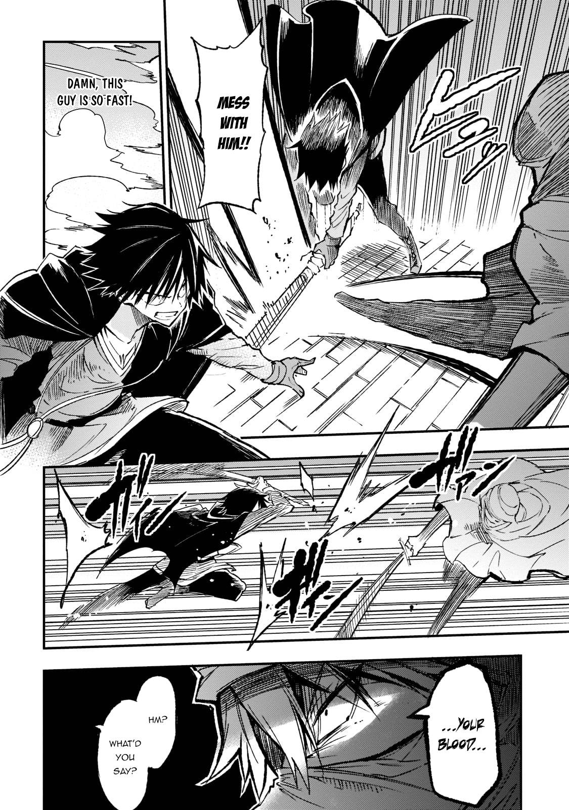 Page 12 of Chapter 128