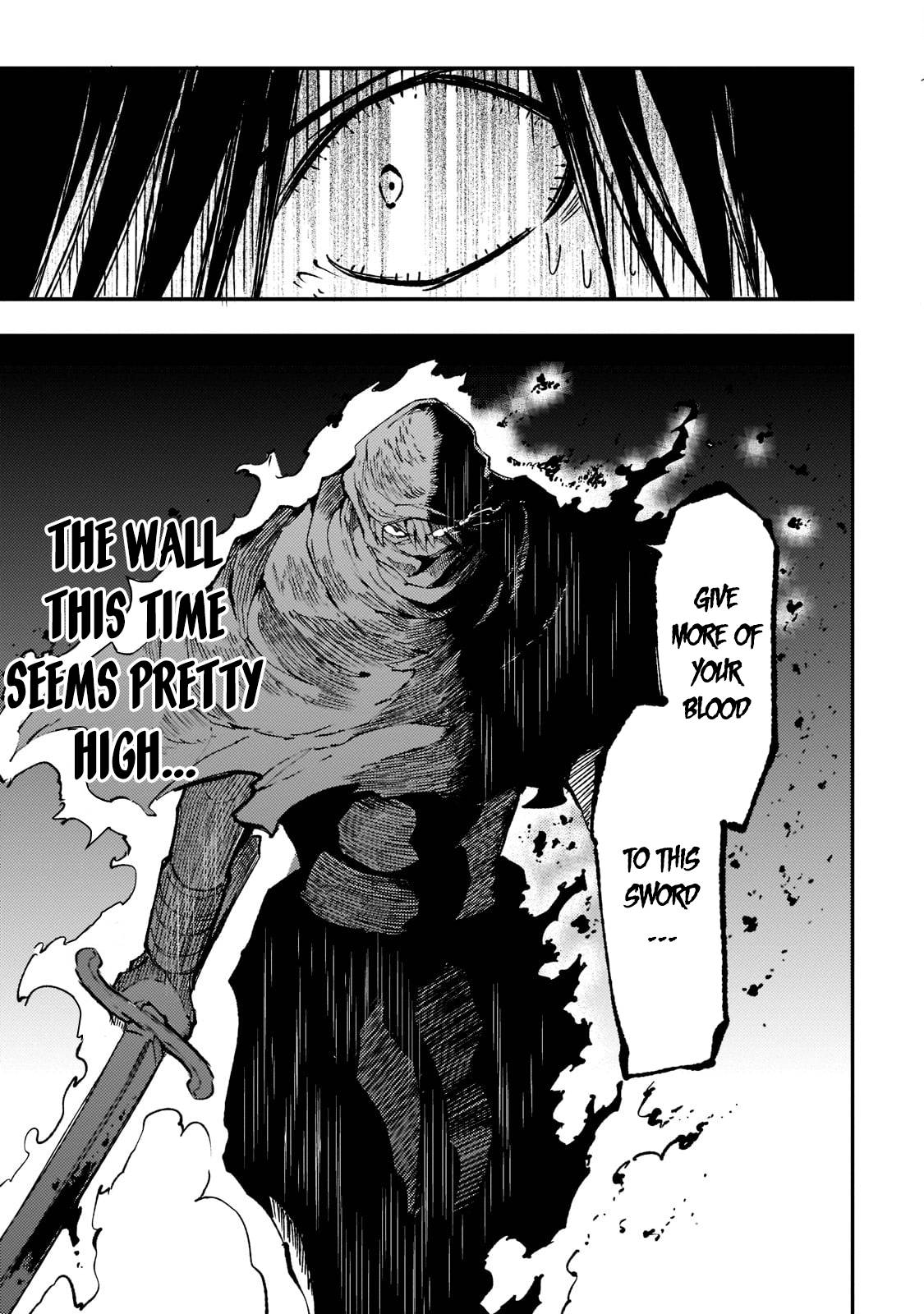 Page 15 of Chapter 128