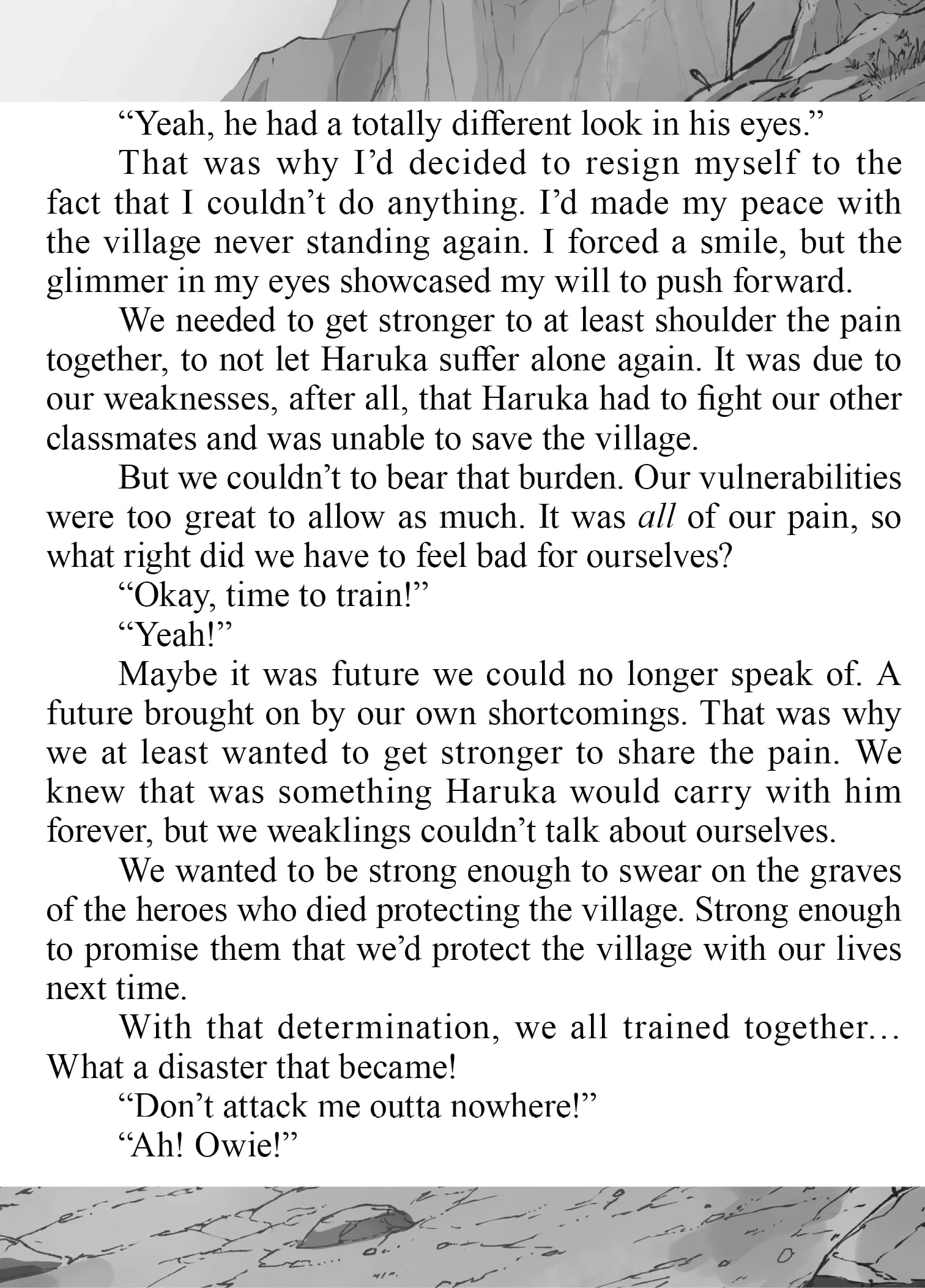 Page 2 of Chapter 128.4