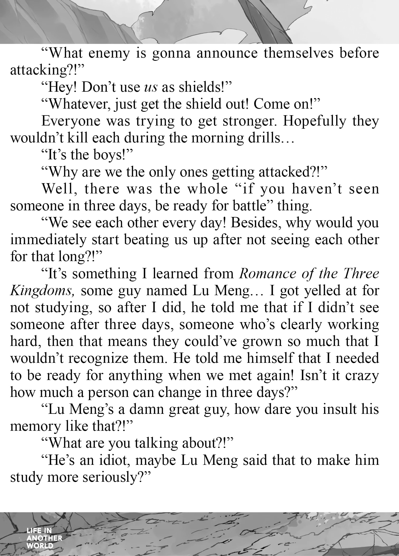 Page 3 of Chapter 128.4