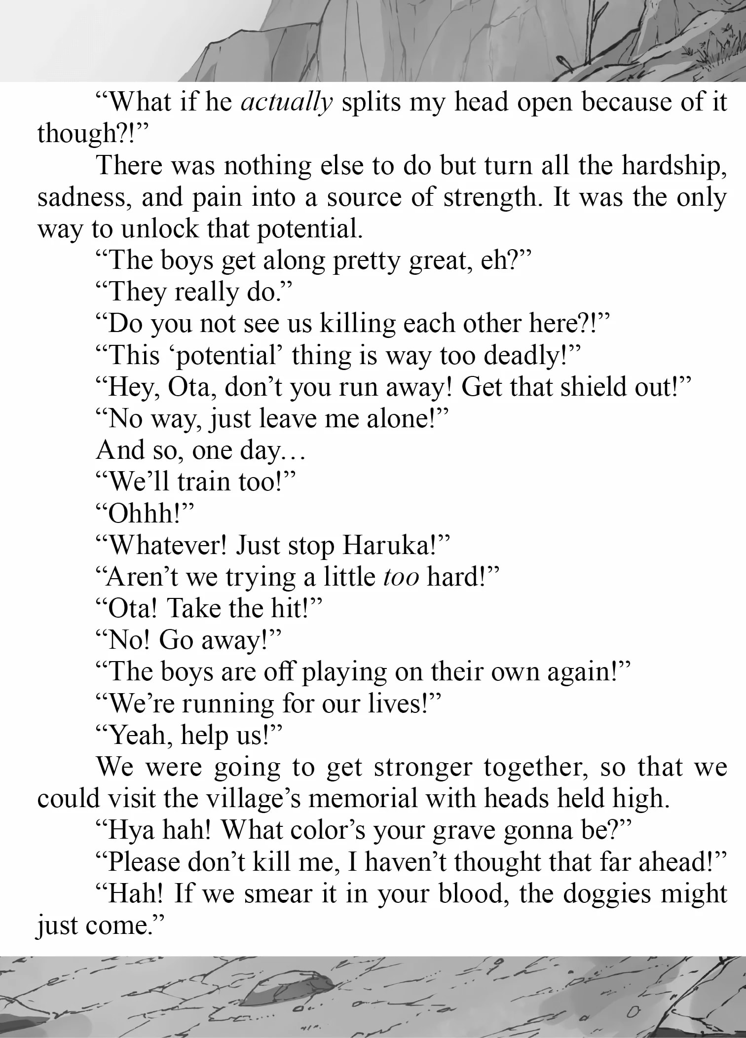 Page 4 of Chapter 128.4