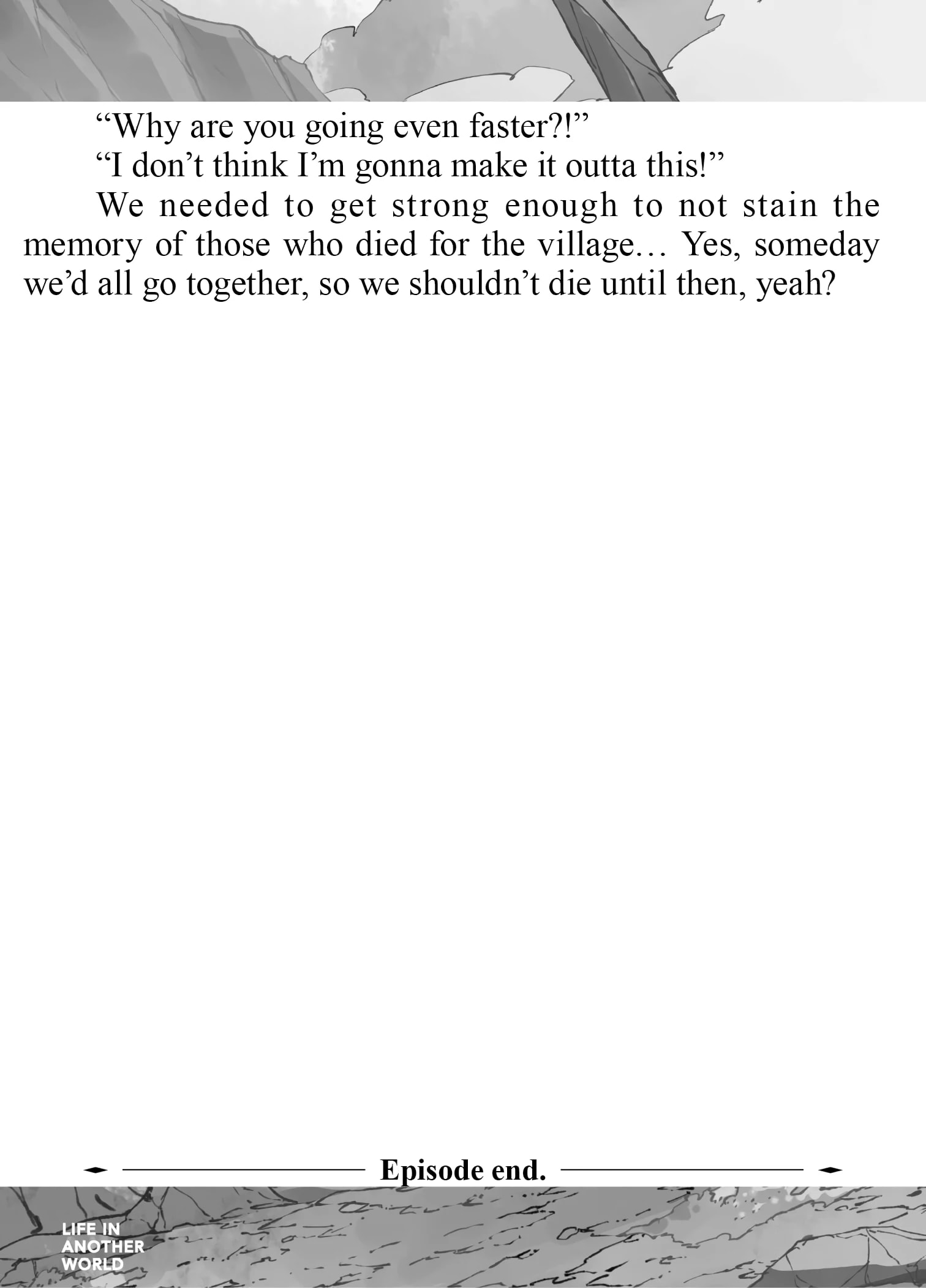 Page 5 of Chapter 128.4