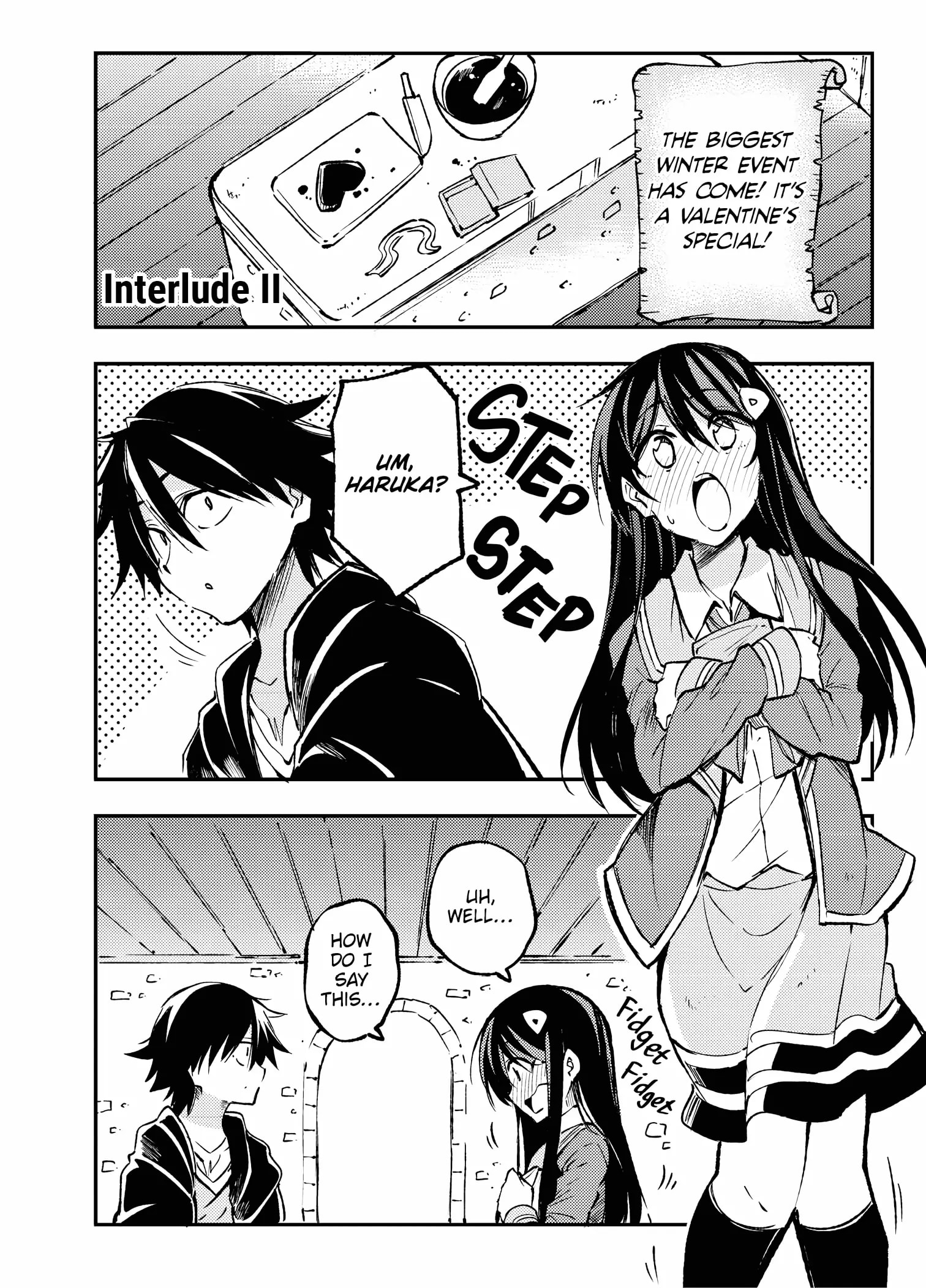 Page 1 of Chapter 128.2