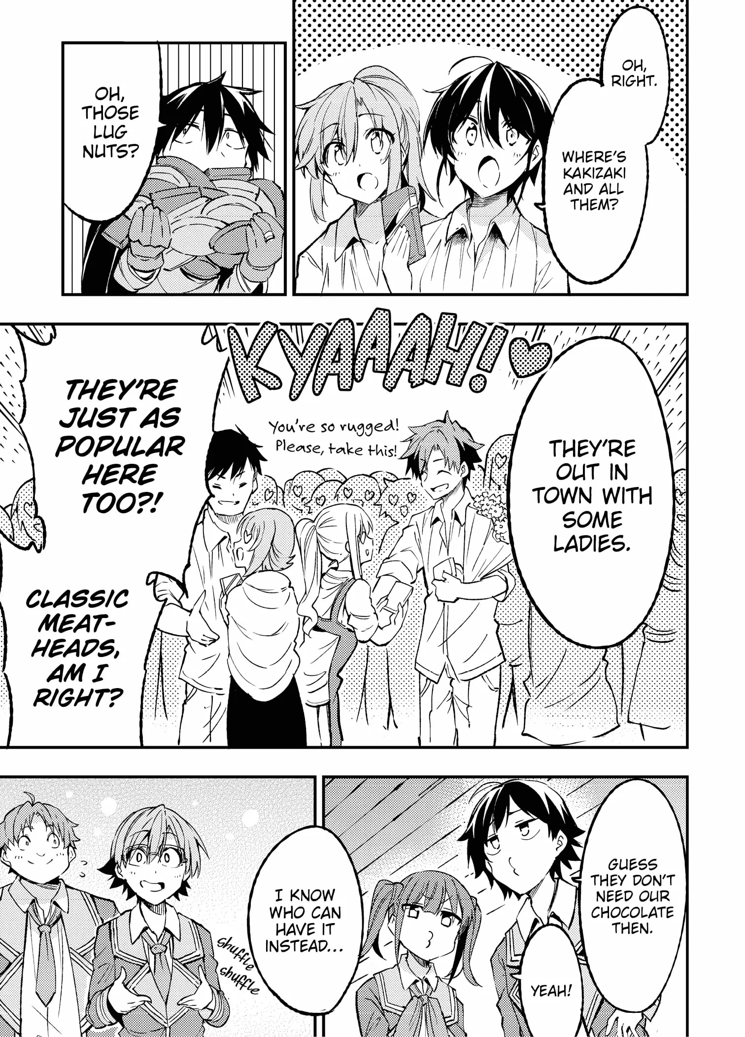Page 3 of Chapter 128.2