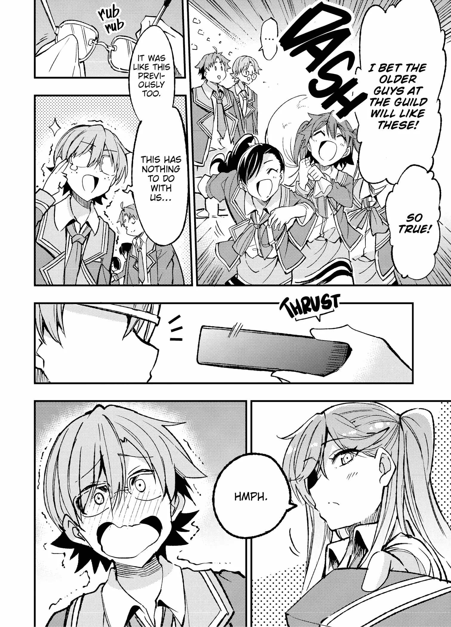 Page 4 of Chapter 128.2