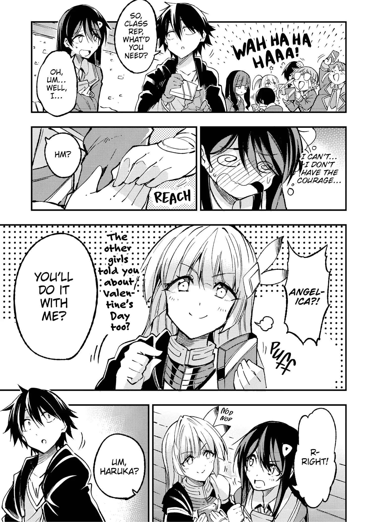Page 5 of Chapter 128.2