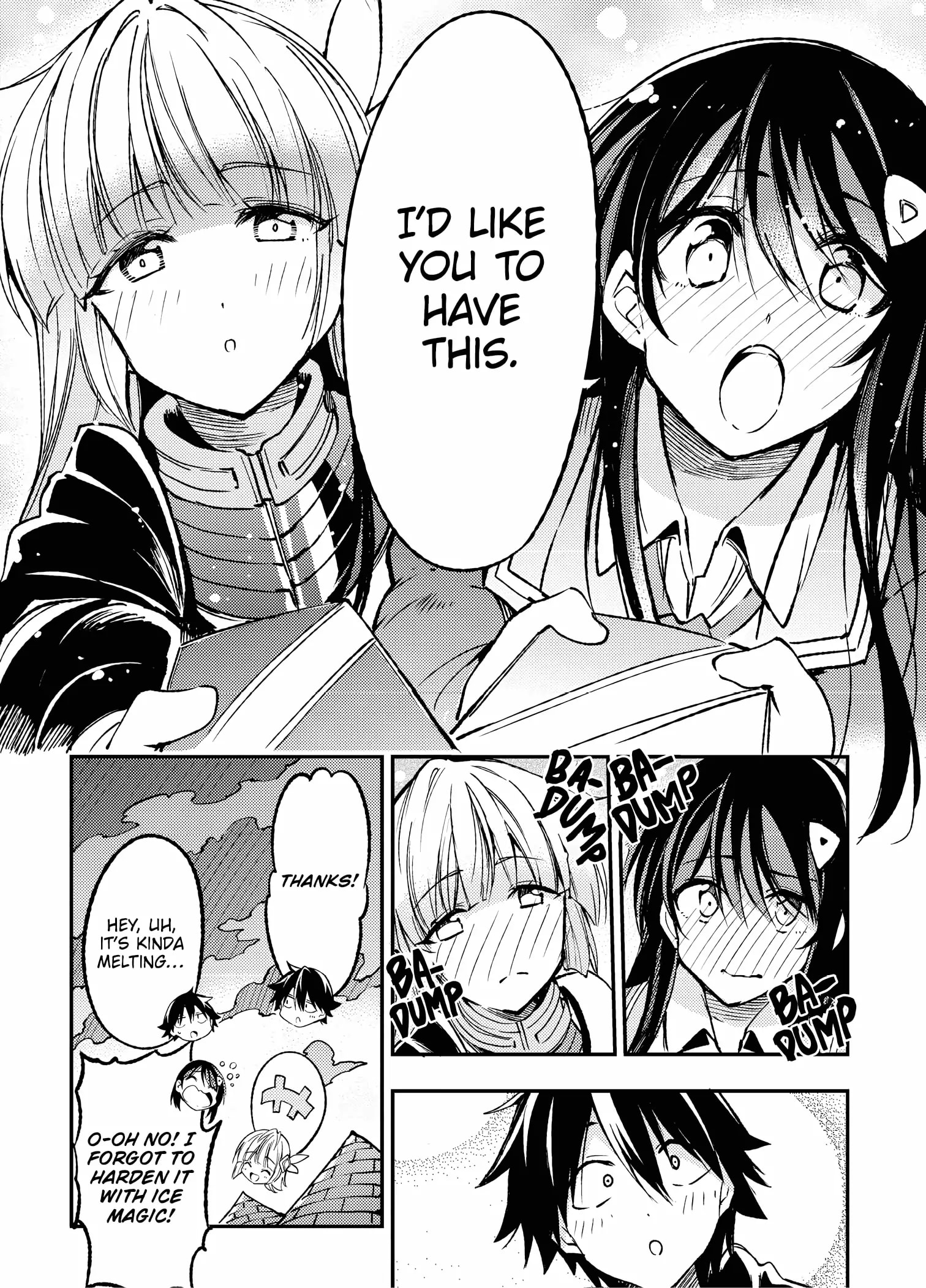 Page 6 of Chapter 128.2