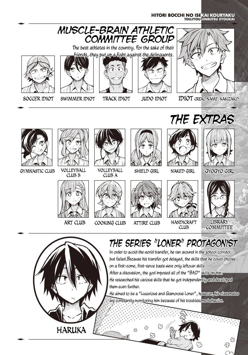 Page 2 of Chapter 129
