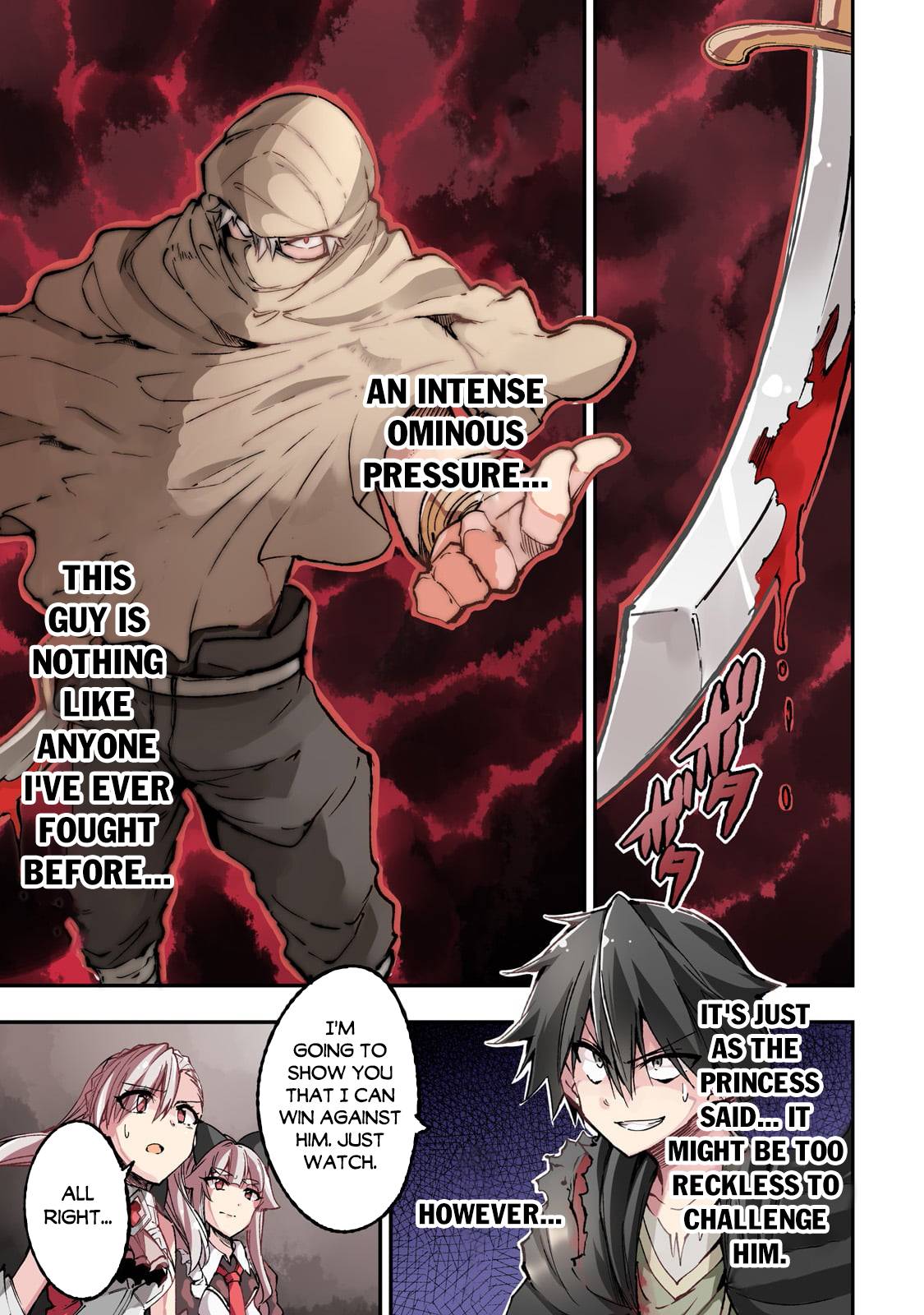 Page 4 of Chapter 129