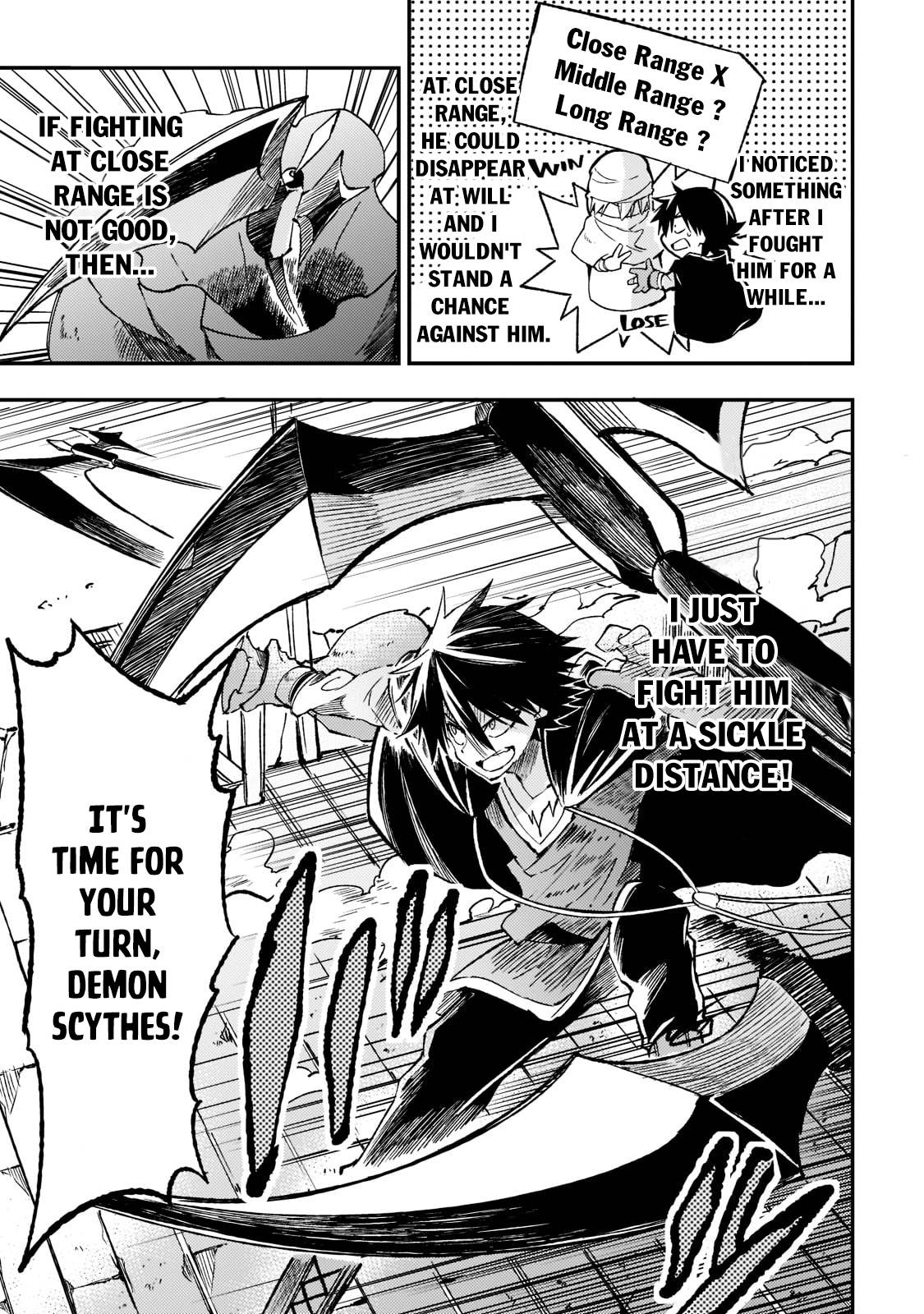 Page 6 of Chapter 129