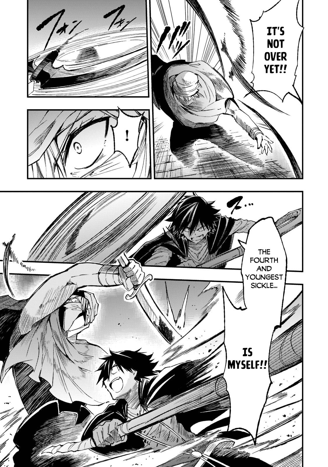 Page 8 of Chapter 129