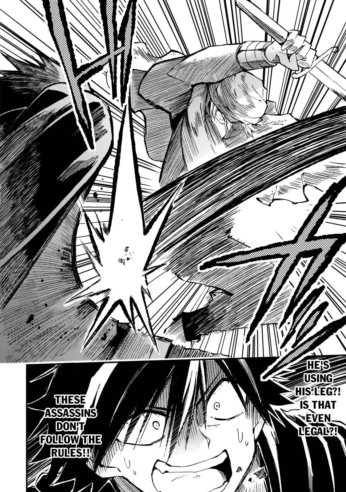 Page 9 of Chapter 129