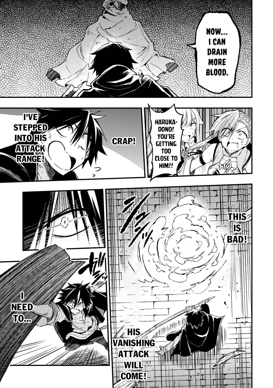 Page 10 of Chapter 129