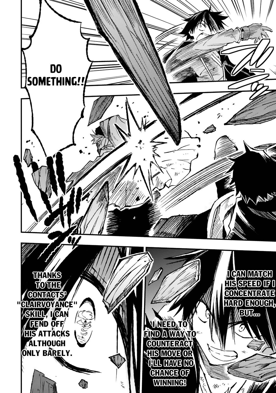 Page 11 of Chapter 129