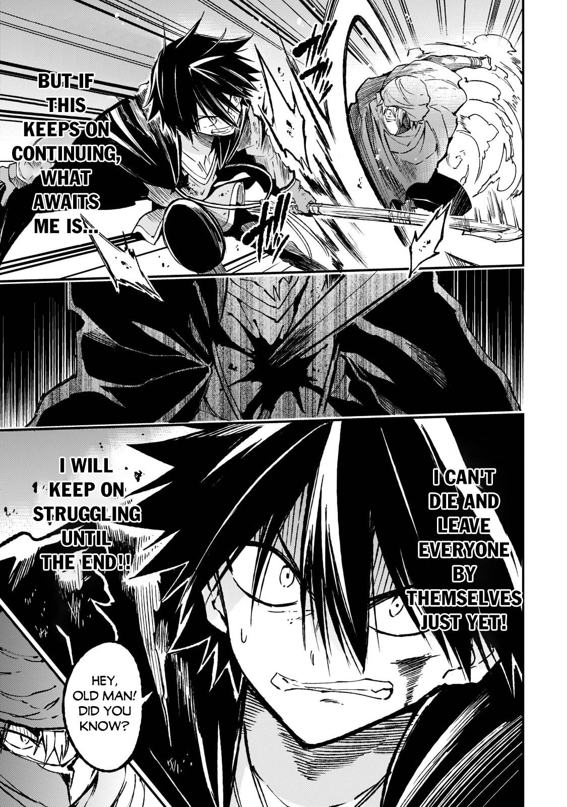 Page 12 of Chapter 129