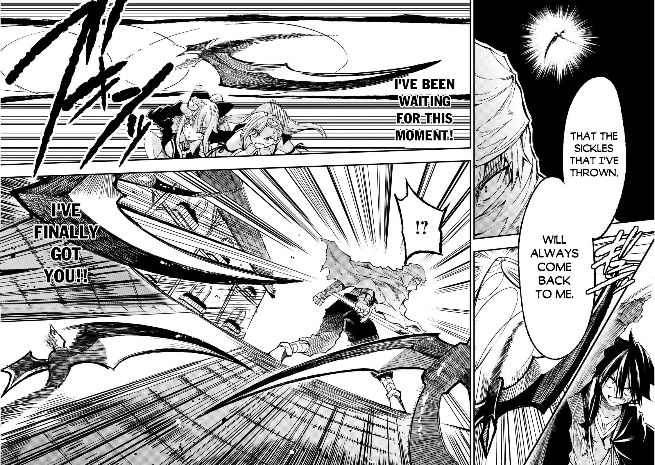 Page 13 of Chapter 129