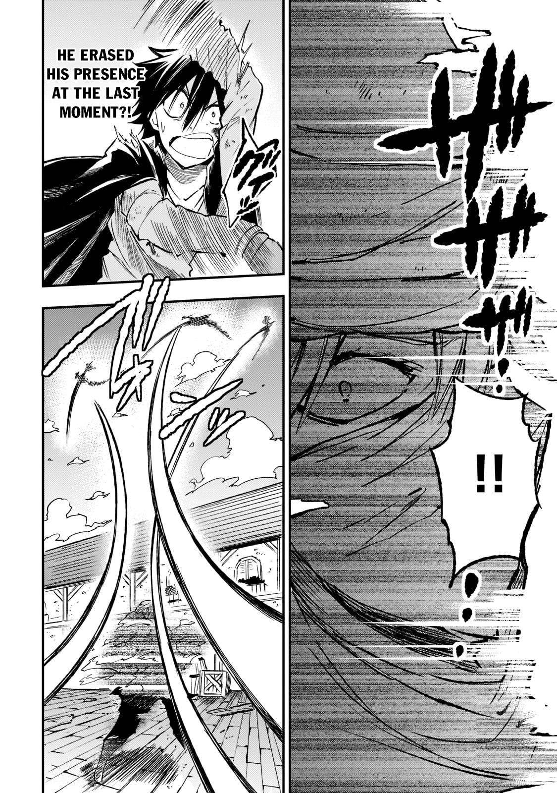 Page 14 of Chapter 129