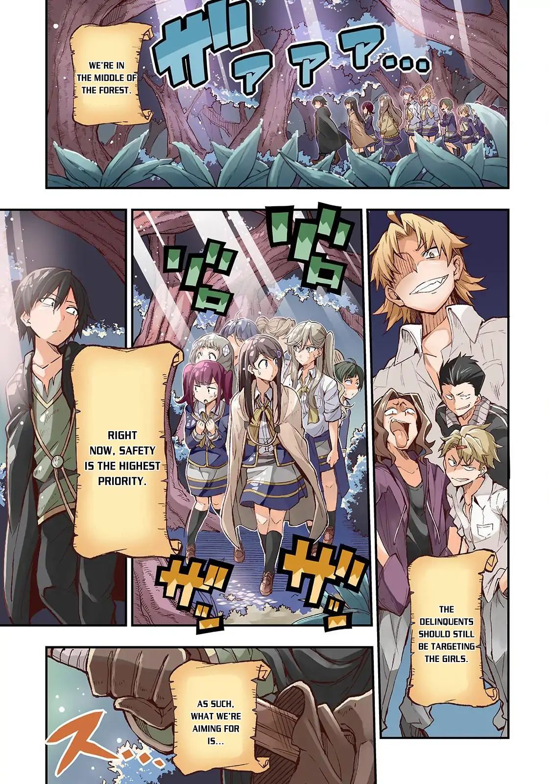 Page 2 of Chapter 13