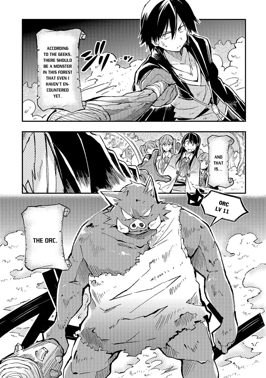 Page 5 of Chapter 13
