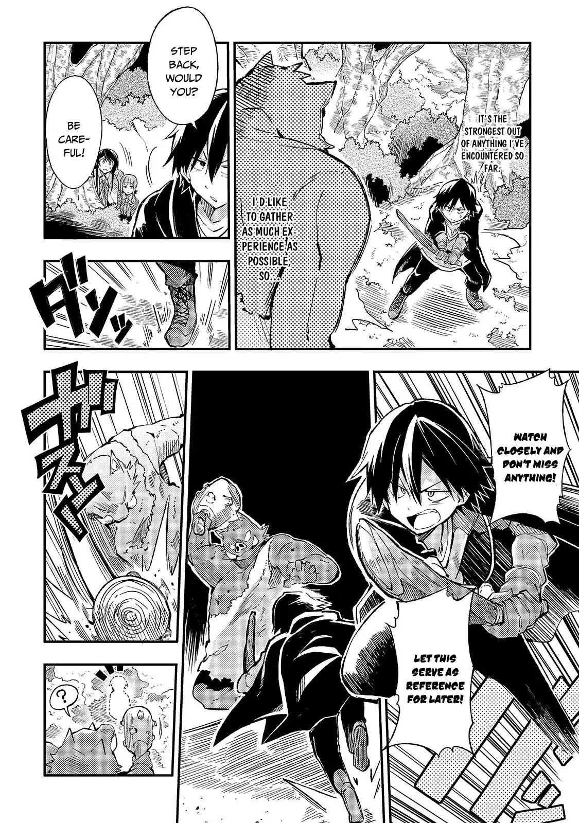 Page 6 of Chapter 13