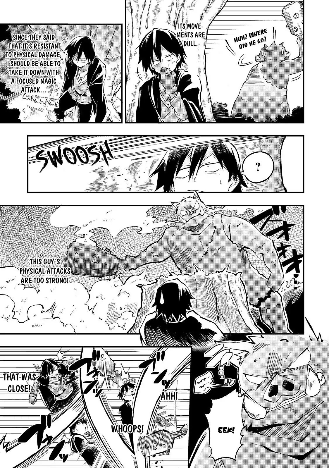 Page 7 of Chapter 13