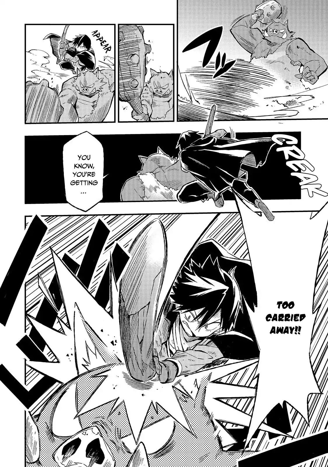 Page 8 of Chapter 13