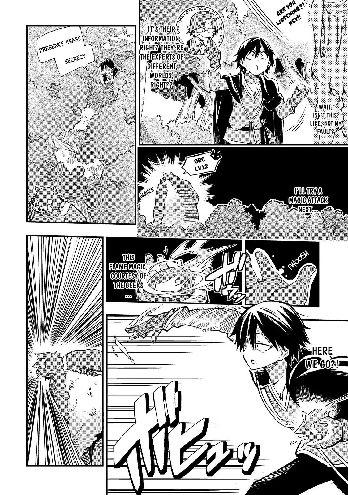Page 10 of Chapter 13