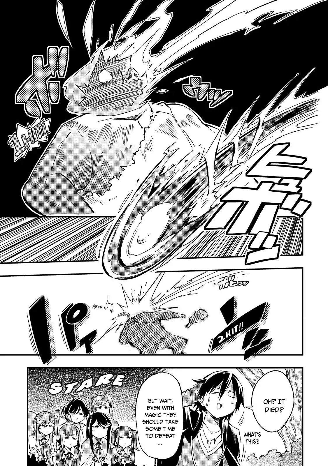 Page 11 of Chapter 13